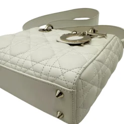 Lady Dior