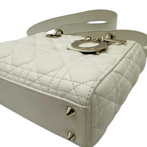Lady Dior