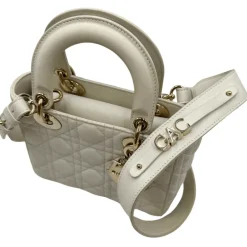 Lady Dior