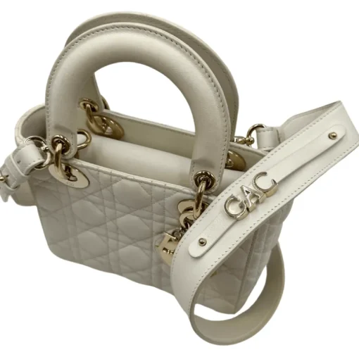 Lady Dior