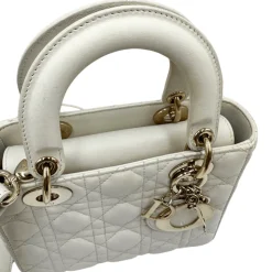 Lady Dior