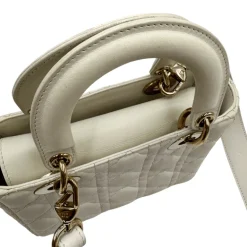 Lady Dior