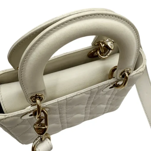 Lady Dior