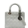 Lady Dior media