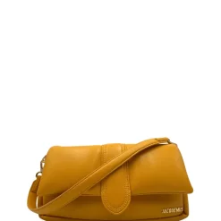 Le Bambimou Jacquemus