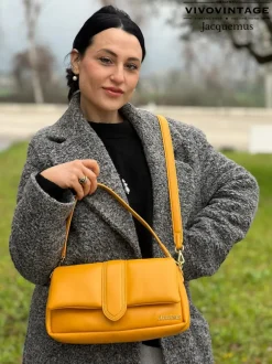 Le Bambimou Jacquemus
