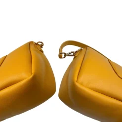 Le Bambimou Jacquemus