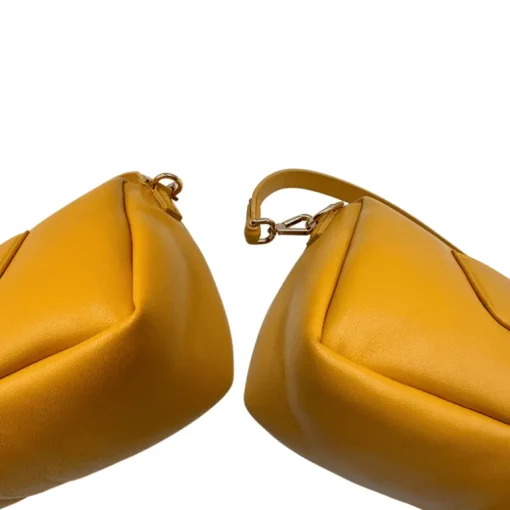 Le Bambimou Jacquemus