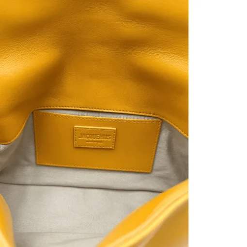 Le Bambimou Jacquemus