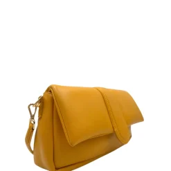 Le Bambimou Jacquemus