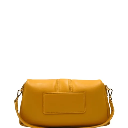 Le Bambimou Jacquemus