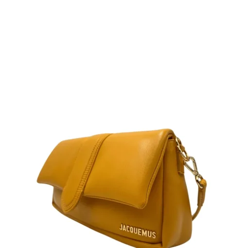 Le Bambimou Jacquemus