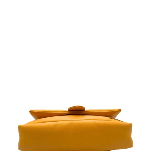 Le Bambimou Jacquemus