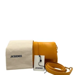 Le Bambimou Jacquemus
