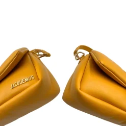 Le Bambimou Jacquemus