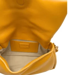 Le Bambimou Jacquemus