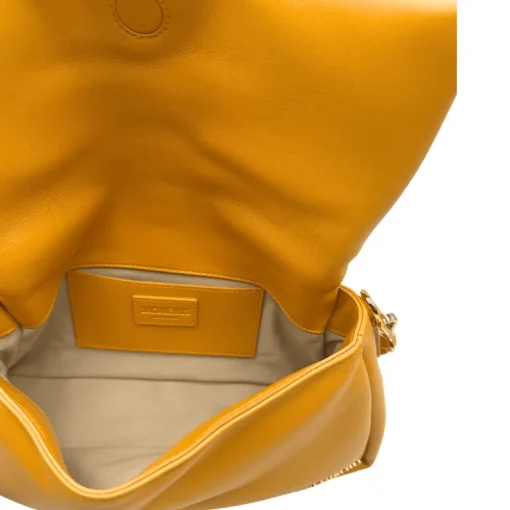 Le Bambimou Jacquemus