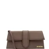 Le Bambino Long Jacquemus