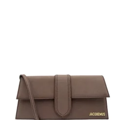 Le Bambino Long Jacquemus