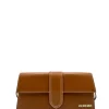 Le Bambino Long Jacquemus