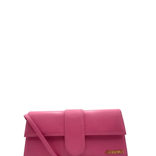 Le Bambino Long Jacquemus