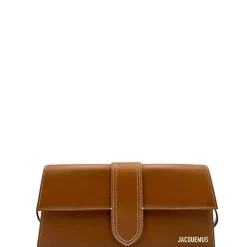 Le Bambino Long Jacquemus