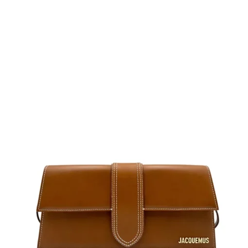 Le Bambino Long Jacquemus