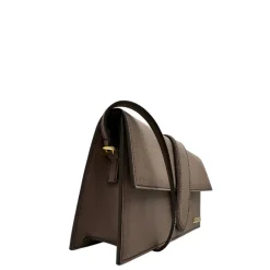 Le Bambino Long Jacquemus