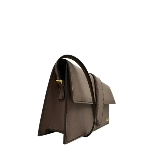 Le Bambino Long Jacquemus