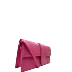 Le Bambino Long Jacquemus