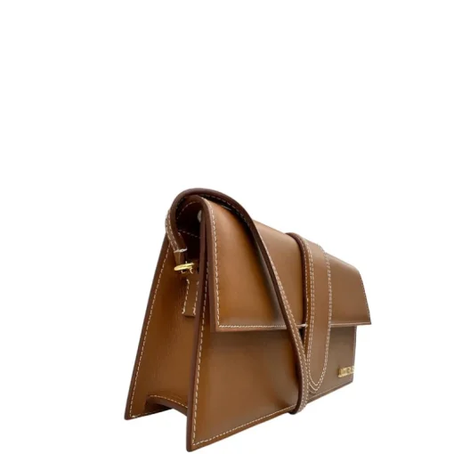 Le Bambino Long Jacquemus