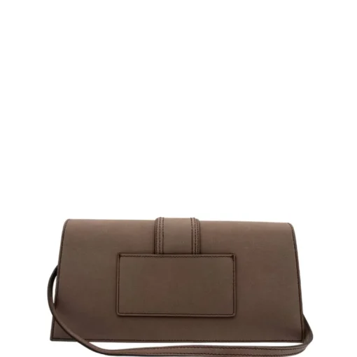 Le Bambino Long Jacquemus