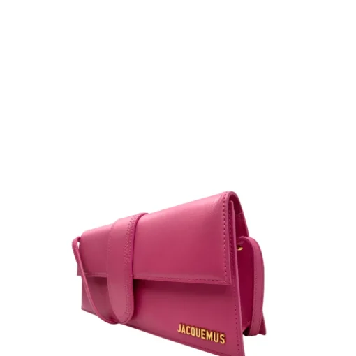 Le Bambino Long Jacquemus