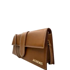 Le Bambino Long Jacquemus