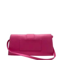 Le Bambino Long Jacquemus