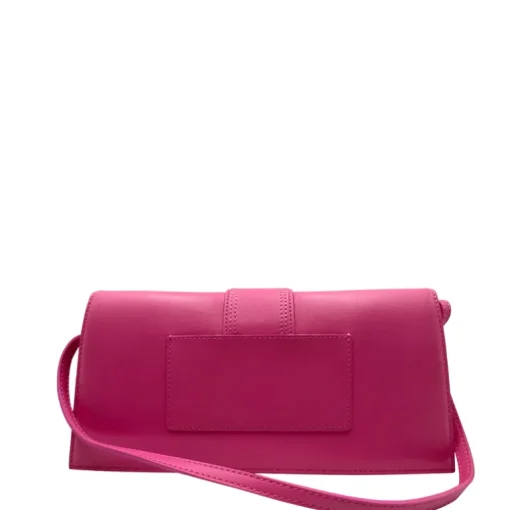 Le Bambino Long Jacquemus