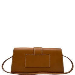 Le Bambino Long Jacquemus