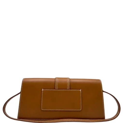 Le Bambino Long Jacquemus