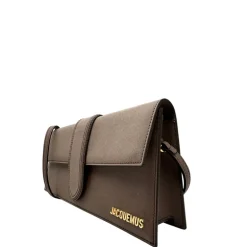 Le Bambino Long Jacquemus