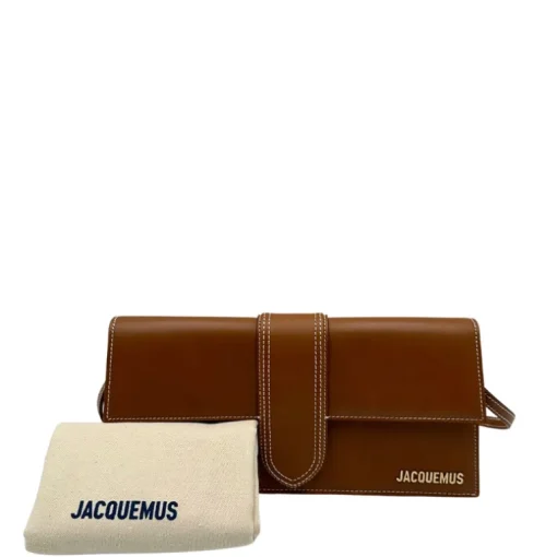 Le Bambino Long Jacquemus