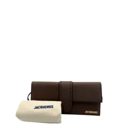 Le Bambino Long Jacquemus