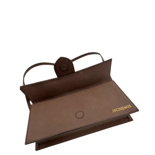 Le Bambino Long Jacquemus