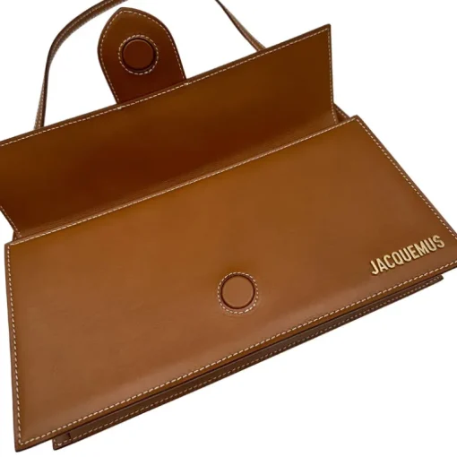 Le Bambino Long Jacquemus