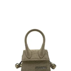 Le Chiquito Jacquemus