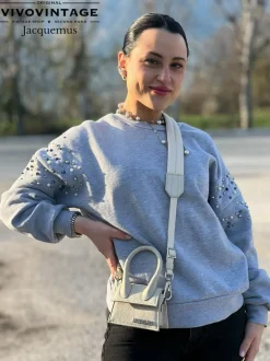 Le Chiquito Jacquemus
