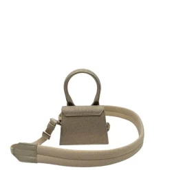Le Chiquito Jacquemus