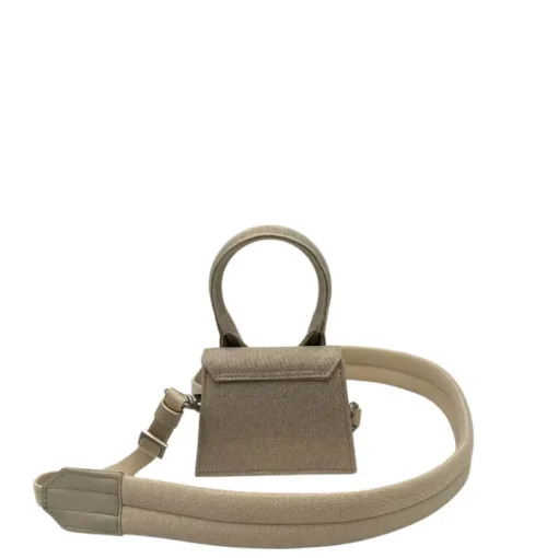 Le Chiquito Jacquemus