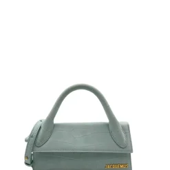 Le Chiquito Long Jacquemus