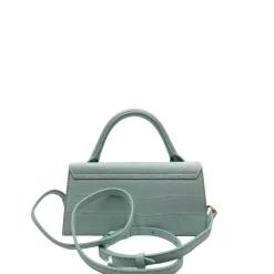 Le Chiquito Long Jacquemus