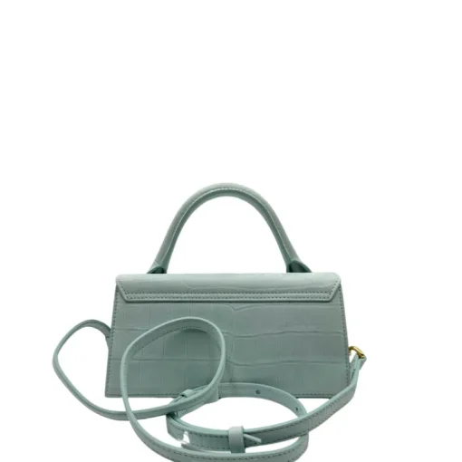Le Chiquito Long Jacquemus
